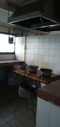 Ruby Industrial Complex (D13), Retail #467951201